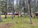 0 Wallowa Lake Highway - Photo 2