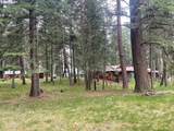 0 Wallowa Lake Highway - Photo 3