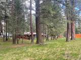 0 Wallowa Lake Highway - Photo 4