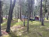 0 Wallowa Lake Highway - Photo 5