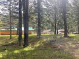 0 Wallowa Lake Highway - Photo 7