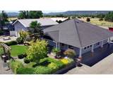5117 Gebhard Rd - Photo 1