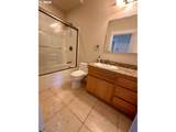 5117 Gebhard Rd - Photo 10