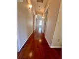 5117 Gebhard Rd - Photo 11