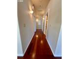 5117 Gebhard Rd - Photo 12