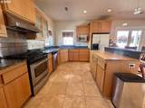 5117 Gebhard Rd - Photo 15
