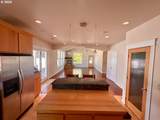 5117 Gebhard Rd - Photo 16