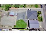 5117 Gebhard Rd - Photo 2