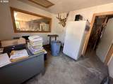 5117 Gebhard Rd - Photo 22