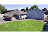 5117 Gebhard Rd - Photo 3