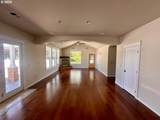 5117 Gebhard Rd - Photo 7