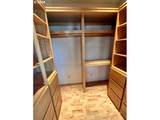 5117 Gebhard Rd - Photo 9