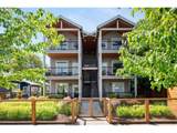 5425 Minnesota Ave - Photo 1