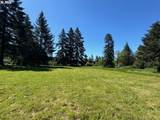 23609 Weakly Rd - Photo 1