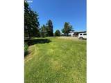 23609 Weakly Rd - Photo 10