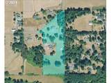 23609 Weakly Rd - Photo 11
