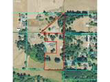 23609 Weakly Rd - Photo 12
