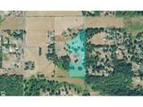 23609 Weakly Rd - Photo 14
