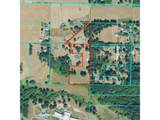 23609 Weakly Rd - Photo 2