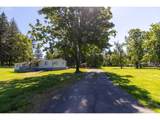 23609 Weakly Rd - Photo 3