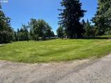 23609 Weakly Rd - Photo 5