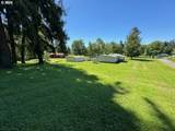 23609 Weakly Rd - Photo 6