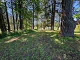 23609 Weakly Rd - Photo 7