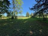 23609 Weakly Rd - Photo 8