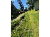 23609 Weakly Rd - Photo 9