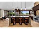2545 Demaris Pl - Photo 10