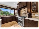2545 Demaris Pl - Photo 11