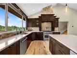 2545 Demaris Pl - Photo 12