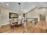 2545 Demaris Pl - Photo 13
