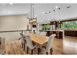 2545 Demaris Pl - Photo 14