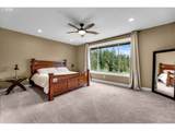 2545 Demaris Pl - Photo 15
