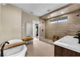 2545 Demaris Pl - Photo 16