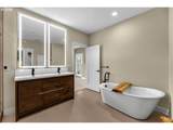 2545 Demaris Pl - Photo 17