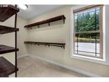 2545 Demaris Pl - Photo 18