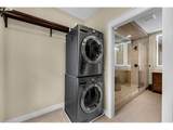 2545 Demaris Pl - Photo 19