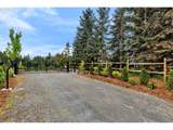 2545 Demaris Pl - Photo 2