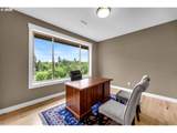 2545 Demaris Pl - Photo 20