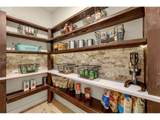 2545 Demaris Pl - Photo 21