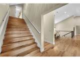 2545 Demaris Pl - Photo 22