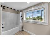 2545 Demaris Pl - Photo 23