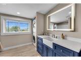 2545 Demaris Pl - Photo 24