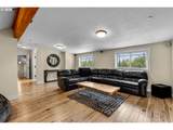 2545 Demaris Pl - Photo 26
