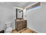 2545 Demaris Pl - Photo 27