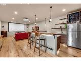 2545 Demaris Pl - Photo 28