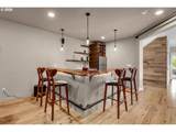 2545 Demaris Pl - Photo 29