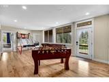 2545 Demaris Pl - Photo 30